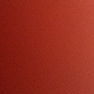 Meet your Posher, Marisa